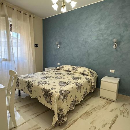 רומא Torino Holidays Home מראה חיצוני תמונה