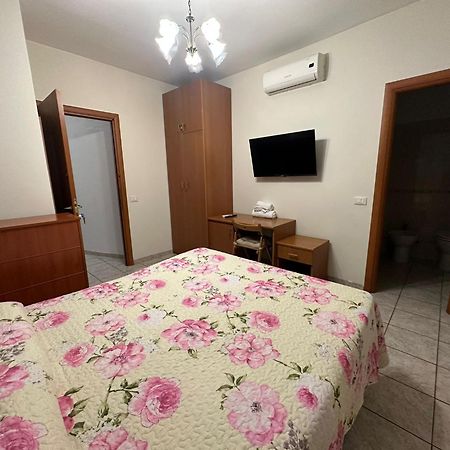 רומא Torino Holidays Home מראה חיצוני תמונה