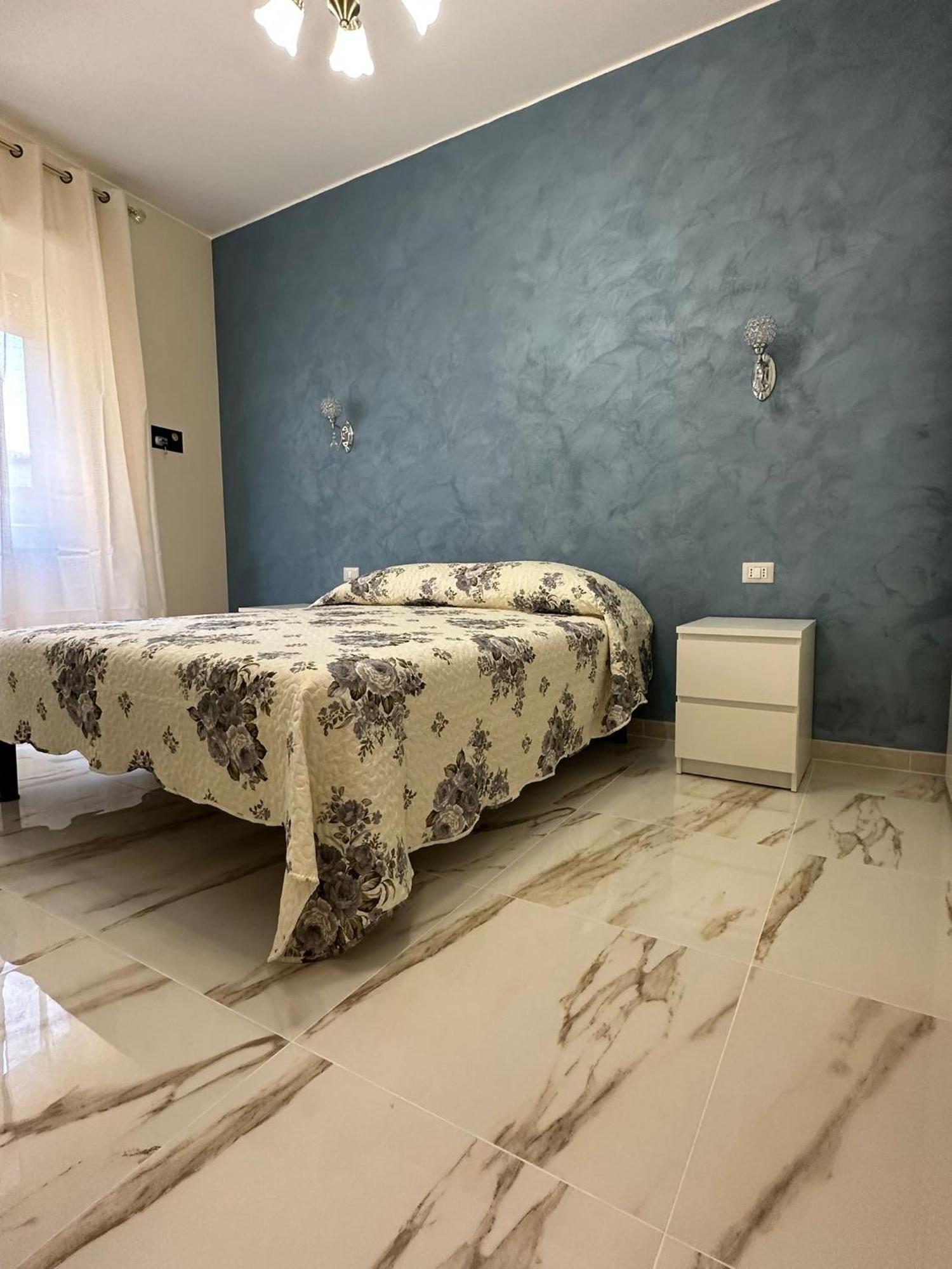 רומא Torino Holidays Home מראה חיצוני תמונה