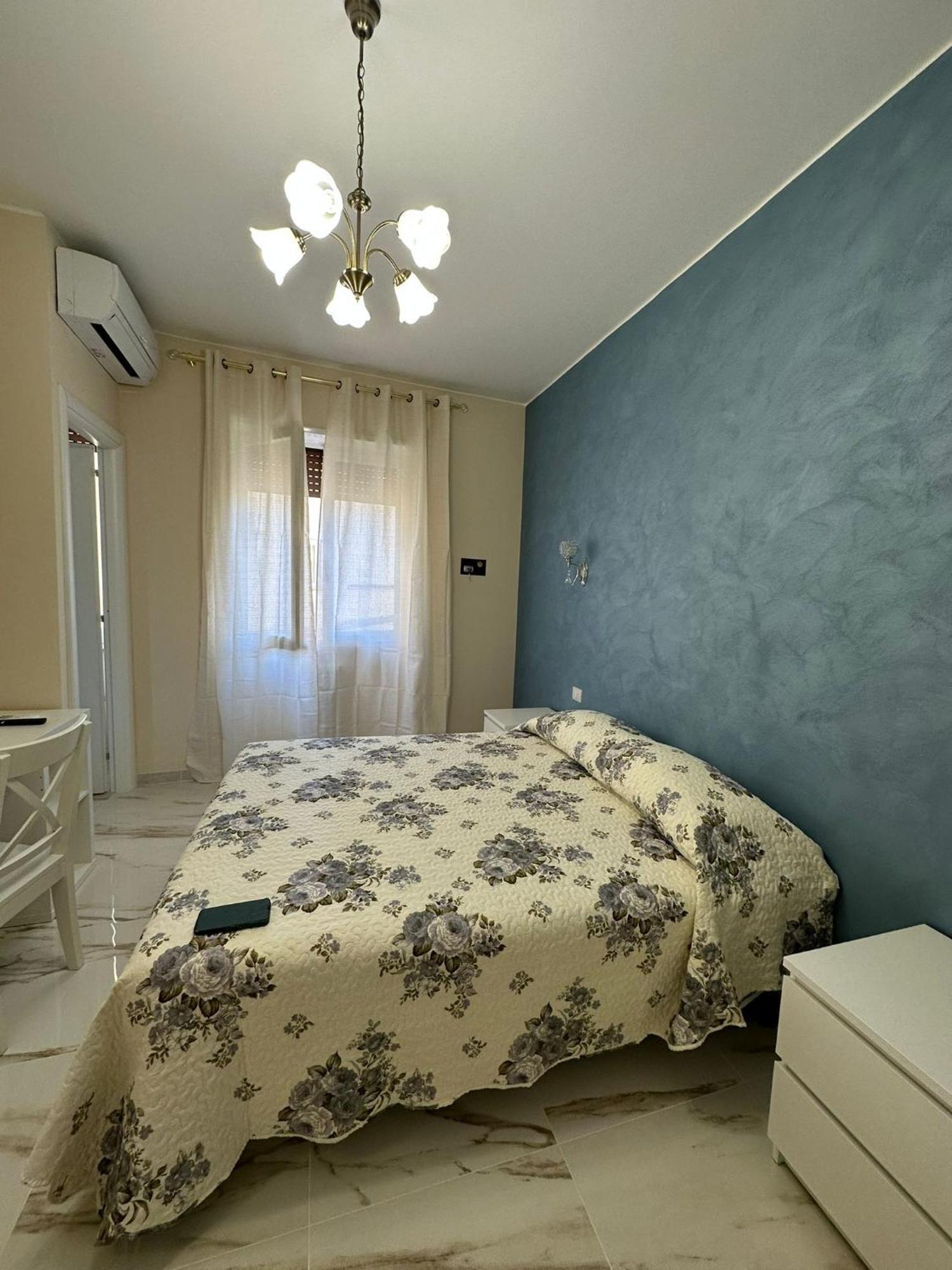 רומא Torino Holidays Home מראה חיצוני תמונה