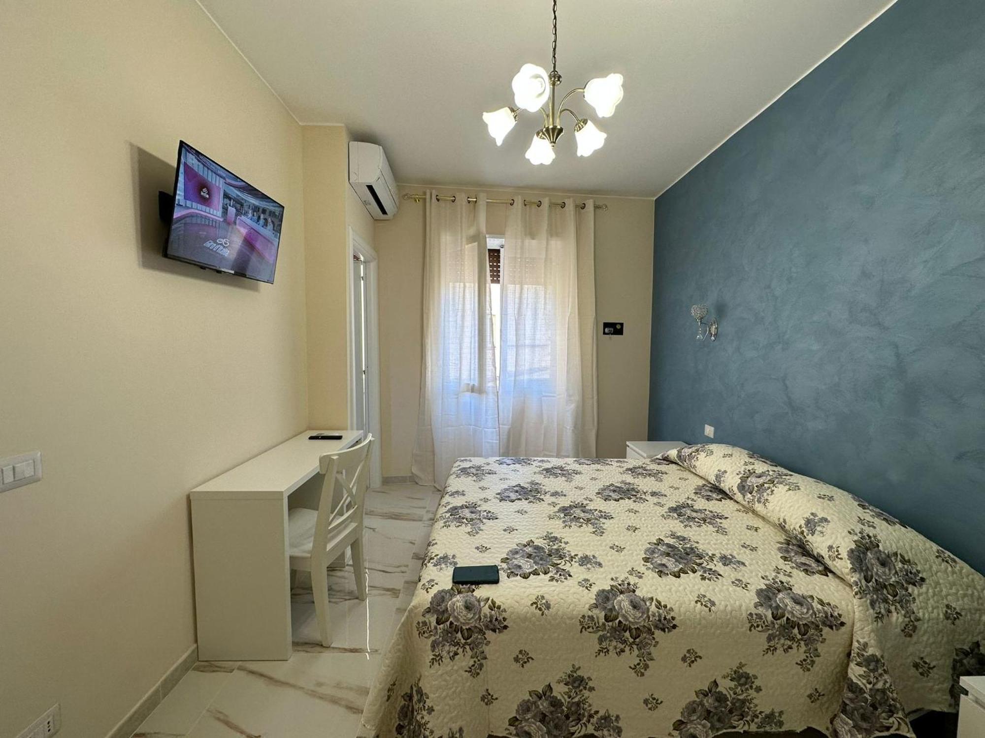 רומא Torino Holidays Home מראה חיצוני תמונה