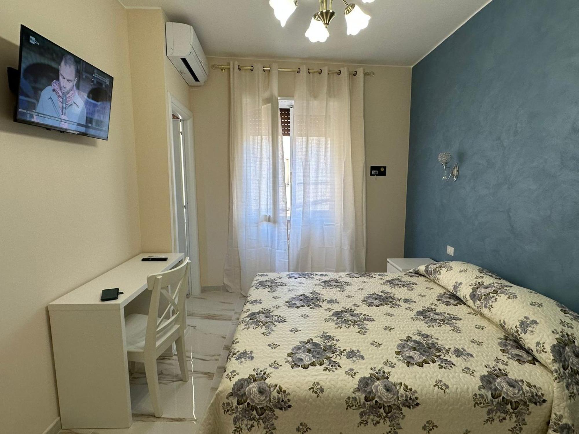 רומא Torino Holidays Home מראה חיצוני תמונה