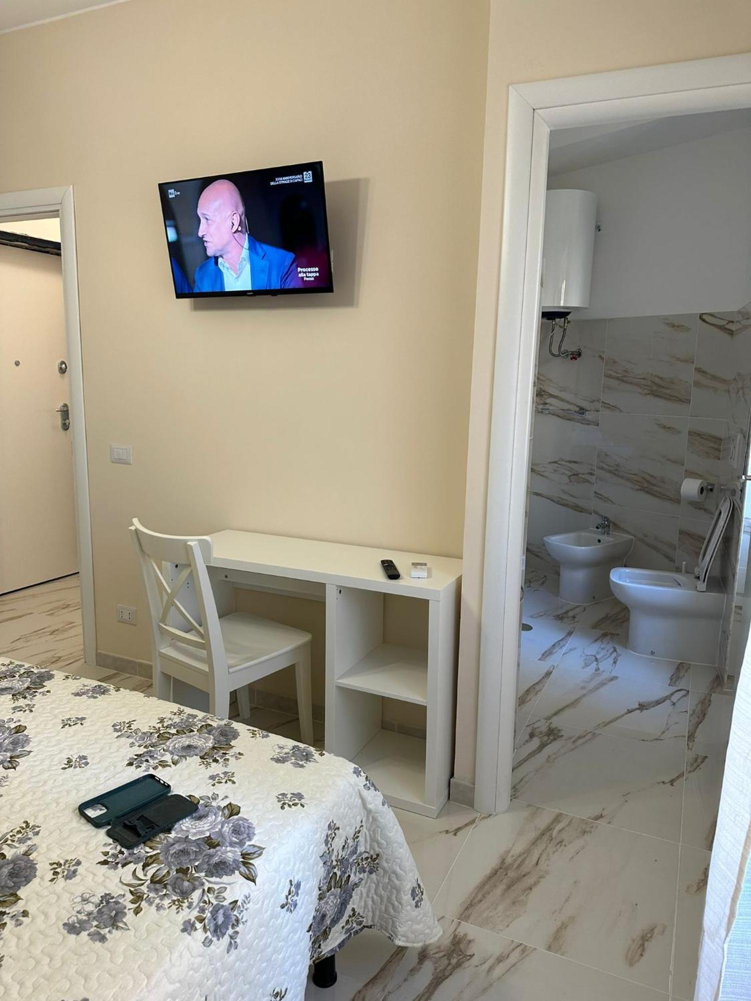 רומא Torino Holidays Home מראה חיצוני תמונה