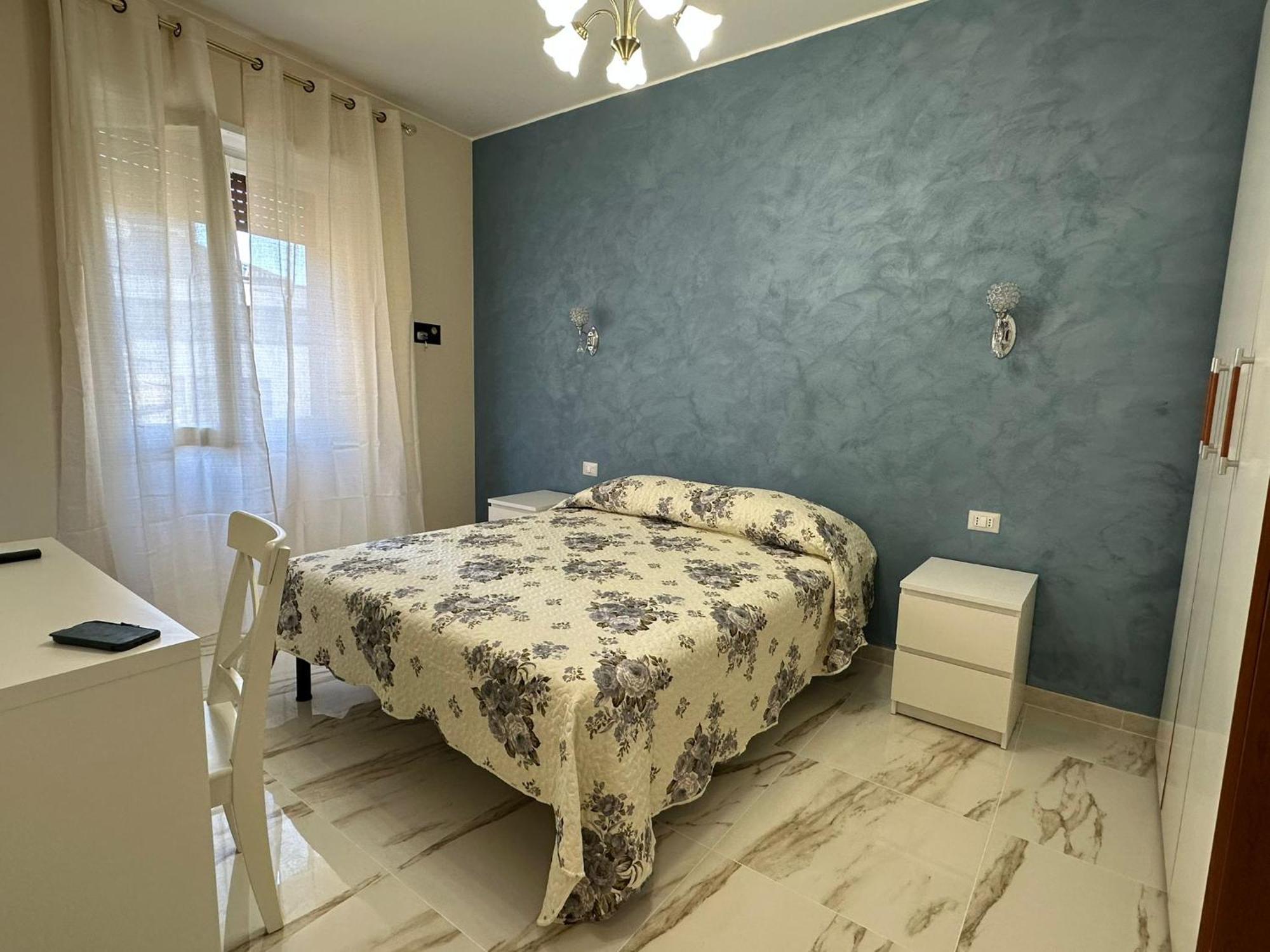 רומא Torino Holidays Home מראה חיצוני תמונה