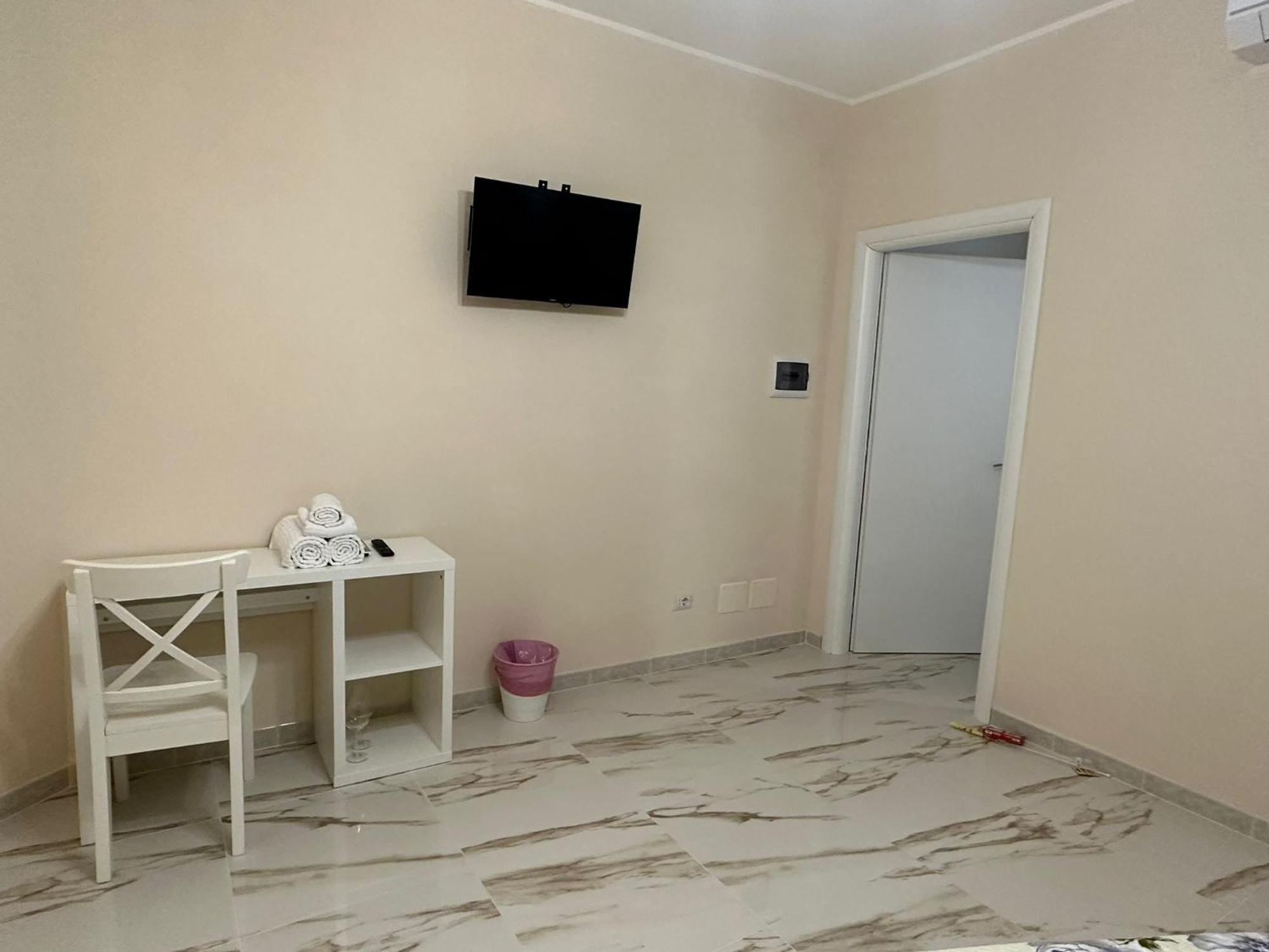 רומא Torino Holidays Home מראה חיצוני תמונה