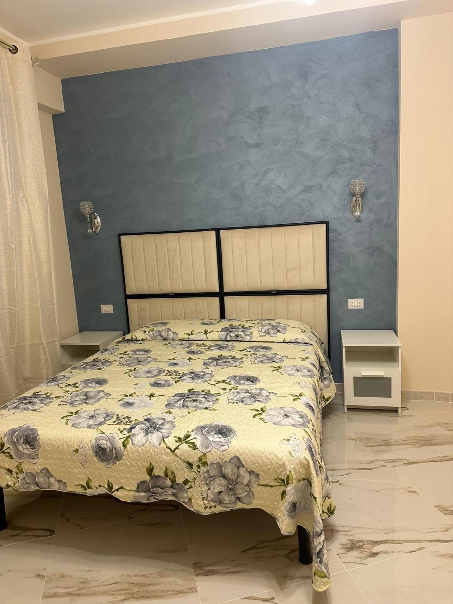רומא Torino Holidays Home מראה חיצוני תמונה