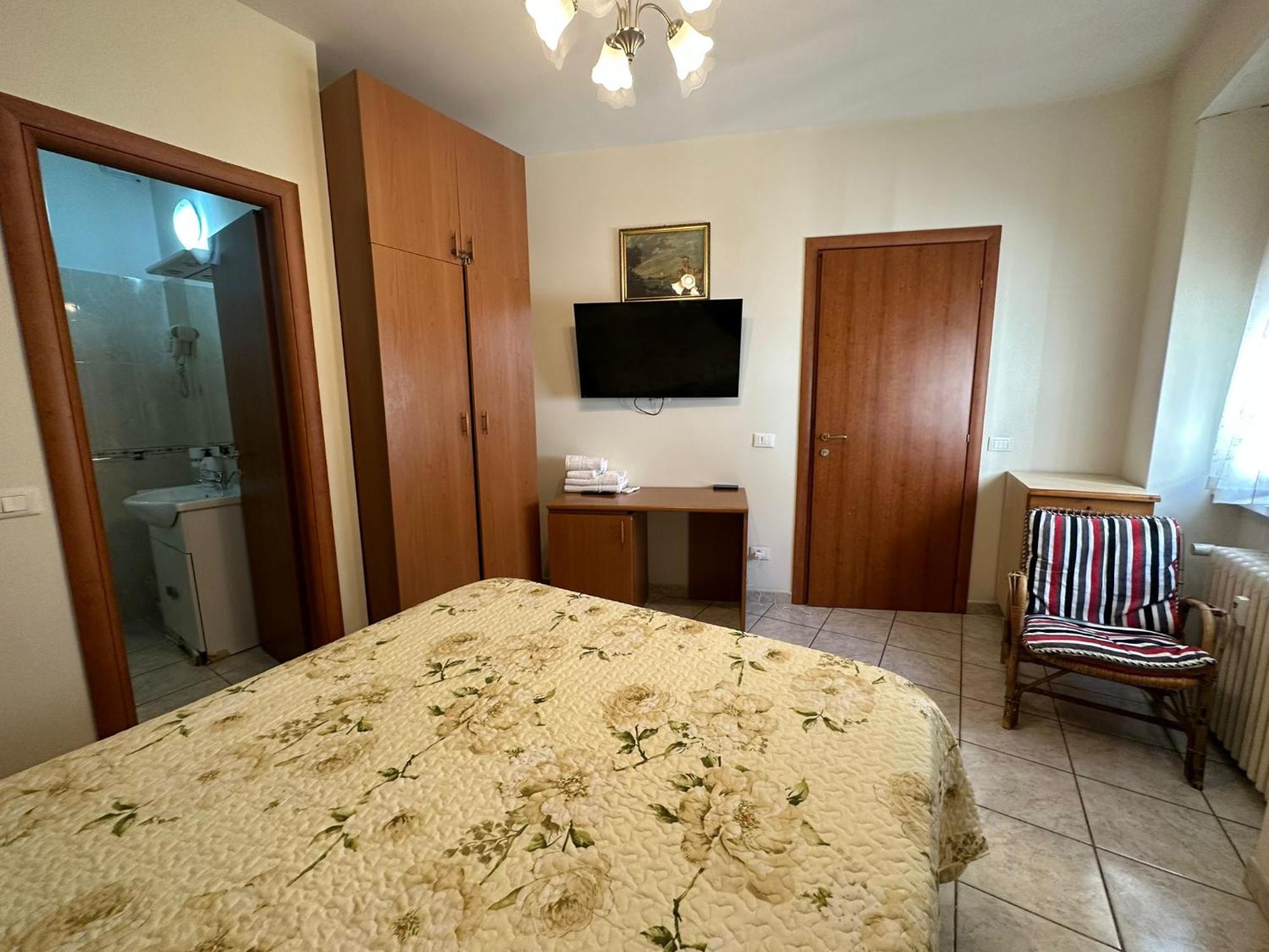 רומא Torino Holidays Home מראה חיצוני תמונה